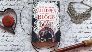 DOPE Director Rick Famuyiwa Set To Helm The Fantasy Film CHILDREN OF BLOOD AND BONE