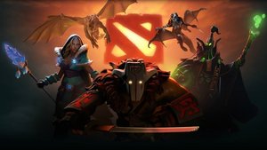 DOTA 2 Patches Won't Be Released During Major Tournaments 