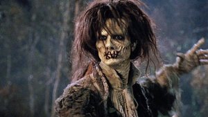 Doug Jones Shares Photo of Himself as Billy Butcherson in HOCUS POCUS 2!