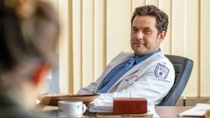 DR. DEATH Renewed for a Second Season at Peacock Focusing on New Medical True Crime Story