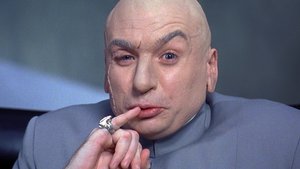 Dr. Evil and His Evil Crew Are Back in a New Super Bowl Ad! Enjoy the Promo Videos