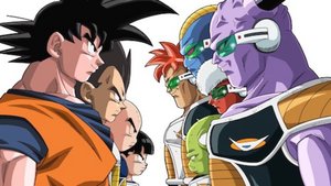 DRAGON BALL FIGHTERZ Just Added Two Iconic Villains