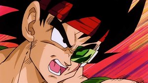 DRAGON BALL Z Movies Coming Back to Theaters in Preparation of DRAGON BALL SUPER Movie