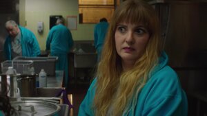 Drew Barrymore Plays Her Own Double in Fun Trailer for THE STAND IN