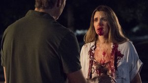 Drew Barrymore's New Netflix Comedy Is a Zombie Series