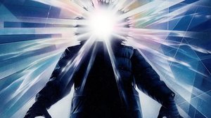 Drew Struzan Partners with Vice Press for THE THING 40th Anniversary Print