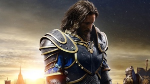 Duncan Jones Discusses What He Wanted to Accomplish With WARCRAFT