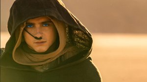 DUNE Director Denis Villeneuve Will Only Make DUNE: MESSIAH If It's Better Than PART TWO