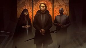 DUNE Is Getting a Tabletop RPG from Modiphius Entertainment