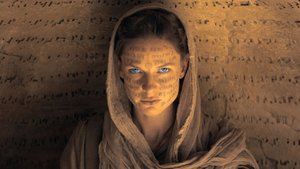 DUNE Star Rebecca Ferguson Talks About Defending Herself After 