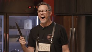 DUNGEONS & DRAGONS: ADVENTURES 24-Hour FAST Channel Has Launched and Here Are Clips From Shows to Watch