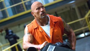 Dwayne Johnson Confirms Claim He Pees in Bottles on Movie Sets - 