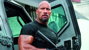 Dwayne Johnson Will Be Back for a New FAST AND FURIOUS Spin-Off Film