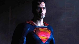 Dwayne Johnson Discusses His Attempt To Get Henry Cavill Back as Superman