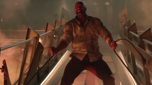 Dwayne Johnson Fights For His Family's Survival in New Action-Packed Trailer For SKYSCRAPER