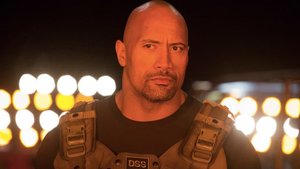 Dwayne Johnson Now Legally Holds Rights to “The Rock,” as well 