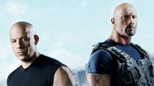 Dwayne Johnson Returning To The FAST AND FURIOUS Franchise!