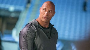 Dwayne Johnson To Play Legendary MMA Fighter Mark Kerr in A24's THE SMASHING MACHINE From Benny Safdie