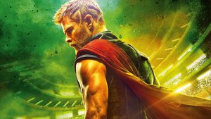 Dwayne Johnson Wants To Fight Chris Hemsworth’s Thor in a FAST & FURIOUS and Marvel Crossover Movie