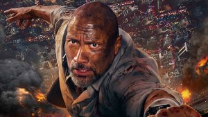 Dwayne Johnson Wants To Start Focusing on Making 