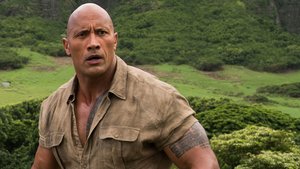 Dwayne Johnson Weighs in on the Growing Inclusion in Hollywood and Says That We May See a Black Superman One Day