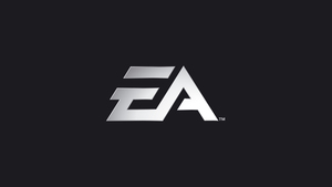 E3 2016: Watch EA Livestream Here!