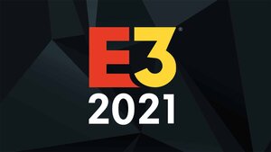 E3 2021 Adds More Companies to Its Roster