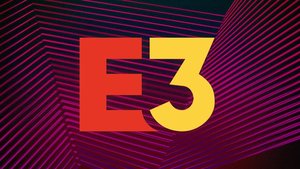 E3 2022 Confirmed to Be Canceled