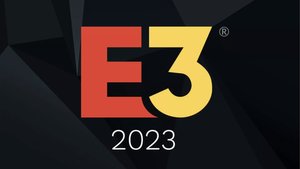 E3 2023 Has Officially Been Canceled