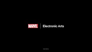 EA and Marvel Announce Deal to Make 3+ New Games with Iron Man Being the Center for the First