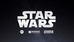 EA Announces Three New STAR WARS Video Games From Respawn Including JEDI: FALLEN ORDER Sequel