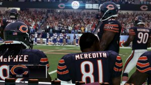 EA May No Longer Release Yearly Updates Of MADDEN Or FIFA