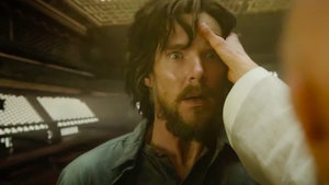 Earthling Cinema Uncovers the Hidden Meaning of DOCTOR STRANGE