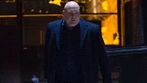 ECHO and DAREDEVIL Star Vincent D'Onofrio Reveals Two Heroes He Believes Can Take Down Kingpin in The MCU