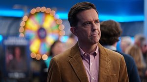 Ed Helms Joins Jennifer Garner in McG's Body Swap Comedy FAMILY LEAVE