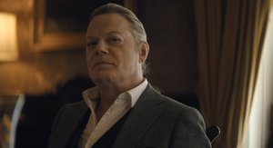 Eddie Izzard to Play Dr. Nina Jekyll in Modern Take on Classic Tale in DOCTOR JEKYLL With Joe Stephenson Directing