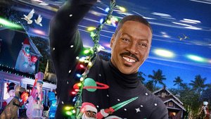 Eddie Murphy Makes a Magical Christmas Wish in Teaser Trailer For CANDY CANE LANE