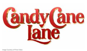 Eddie Murphy Will Battle Magical Creatures Alongside Tracee Ellis Ross in Amazon Prime Christmas Movie CANDY CANE LANE