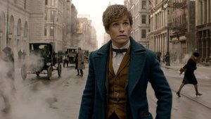 Eddie Redmayne To Join Aaron Sorkin's THE TRIAL OF THE CHICAGO 7