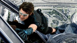 Edgar Wright Explains Why He Turned Down Directing MISSION: IMPOSSIBLE - GHOST PROTOCOL