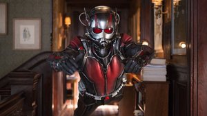 Edgar Wright Shares New Details on His Scrapped ANT-MAN Movie - 