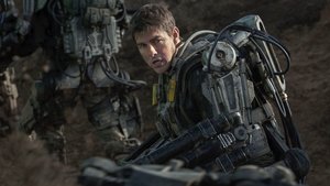 EDGE OF TOMORROW 2 Might Happen Sooner Than Expected!