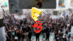 Editorial: 16,000 More People Were At E3 This Year Than The Past Decade, And It Was A Problem