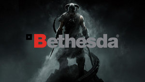Editorial: Bethesda Withholding Review Copies Hurts Gaming And You