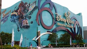 Editorial: Goodbye DISNEY QUEST, You Will Be Missed