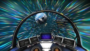 Editorial: I Paid $23.99 for NO MAN'S SKY and It's Worth Every Penny