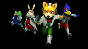 Editorial: Why It Took So Long For STARFOX 2 To Release