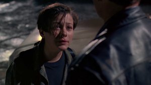 Edward Furlong Says He Was Originally Cast in TERMINATOR 3, but Lost Role After He OD'd