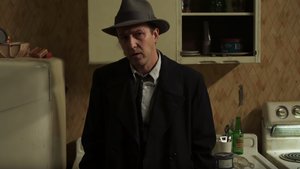 Edward Norton Plays a Detective with Tourette's Syndrome in First Trailer for MOTHERLESS BROOKLYN