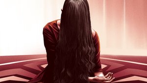 Eerie Mondo Poster Art For Upcoming Horror Film SUSPIRIA